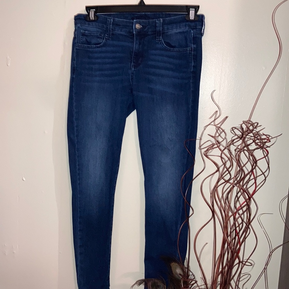 Arizona jeans